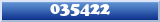 Topic : 035422