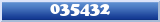 Topic : 035432