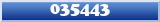 Topic : 035443