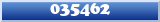 Topic : 035462
