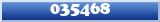 Topic : 035468