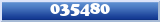 Topic : 035480