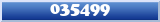 Topic : 035499