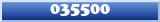 Topic : 035500