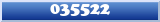 Topic : 035522