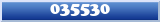 Topic : 035530