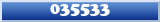 Topic : 035533