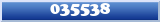 Topic : 035538