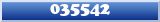 Topic : 035542