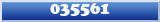 Topic : 035561