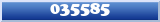 Topic : 035585