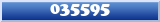 Topic : 035595