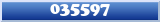 Topic : 035597
