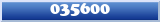 Topic : 035600