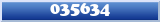Topic : 035634