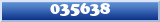 Topic : 035638