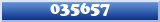 Topic : 035657