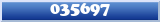 Topic : 035697