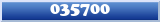 Topic : 035700
