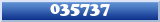 Topic : 035737