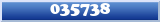 Topic : 035738