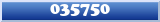 Topic : 035750