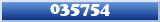 Topic : 035754