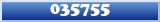 Topic : 035755