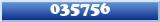 Topic : 035756