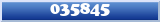 Topic : 035845