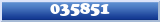 Topic : 035851