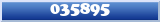 Topic : 035895