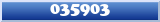 Topic : 035903