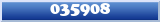 Topic : 035908