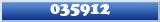 Topic : 035912