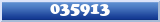 Topic : 035913