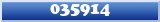 Topic : 035914