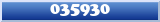 Topic : 035930
