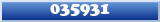 Topic : 035931
