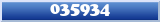 Topic : 035934