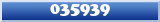 Topic : 035939