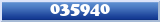 Topic : 035940