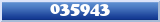 Topic : 035943