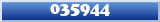 Topic : 035944