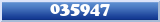 Topic : 035947