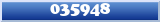 Topic : 035948