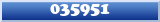 Topic : 035951