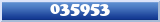 Topic : 035953