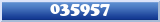Topic : 035957