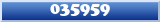 Topic : 035959